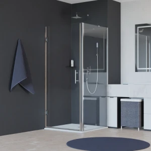 Душевой уголок RGW Hotel HO-045 70x90