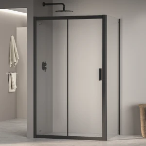 Душевой уголок RGW Passage PA-76B 120x80