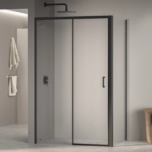 Душевой уголок RGW Passage PA-177B 120x80