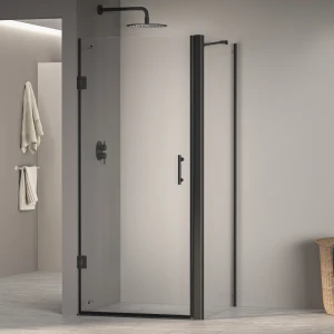 Душевой уголок RGW Passage PA-36B 70x90