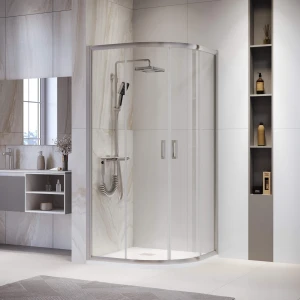 Душевой уголок RGW Passage PA-52 90x90
