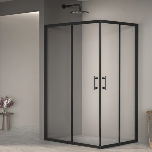 Душевой уголок RGW Passage PA-146B 70x90