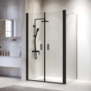 Душевой уголок RGW Passage PA-144B 90x70