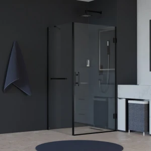 Душевой уголок RGW Hotel HO-045-1B 70x90