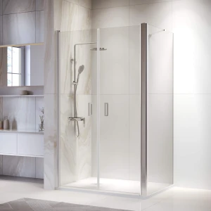 Душевой уголок RGW Passage PA-144 90x70