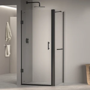 Душевой уголок RGW Passage PA-36-1B 70x90