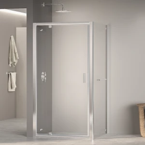 Душевой уголок RGW Passage PA-135-1 100x100