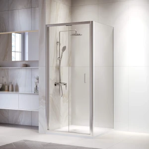 Душевой уголок RGW Passage PA-132 70x70