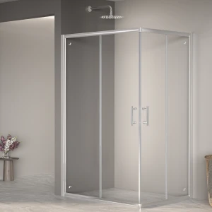 Душевой уголок RGW Passage PA-146 70x90