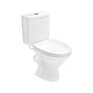 Унитаз-компакт Santek Лига 1WH302197
