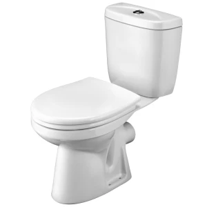Унитаз-компакт Santek Enjoy WQ7F66610001911