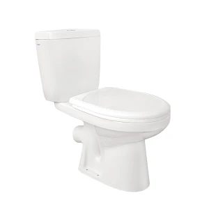 Унитаз-компакт Santek Анимо 1WH302134