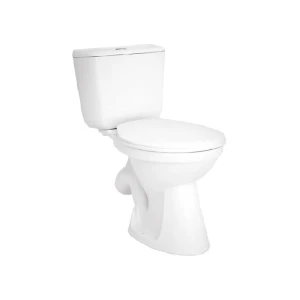 Унитаз-компакт Santek Бриз 1WH302138
