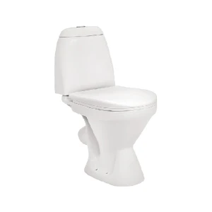 Унитаз-компакт Santek Римини 1WH111758