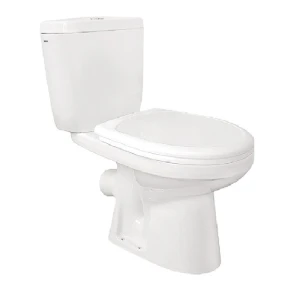 Унитаз-компакт Santek Анимо 1WH110035