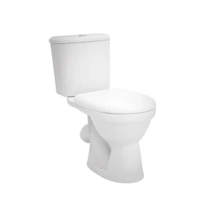 Унитаз-компакт Santek Бореаль 1WH302143