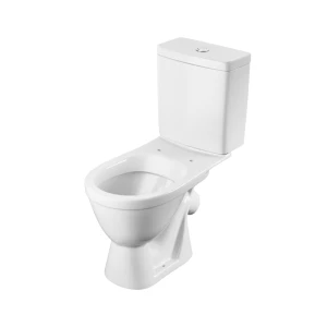 Унитаз-компакт Santek Уно 1WH501613