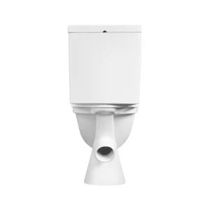 Унитаз-компакт Santek Уно 1WH501613