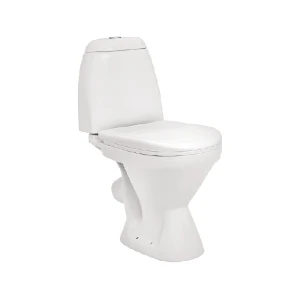 Унитаз-компакт Santek Римини 1WH501523