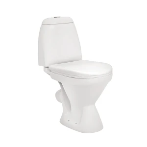 Унитаз-компакт Santek Римини 1WH302130