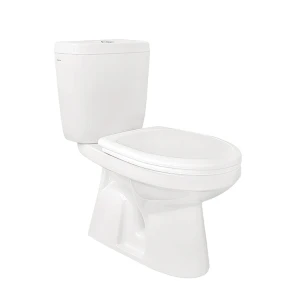 Унитаз-компакт Santek Анимо 1WH302136