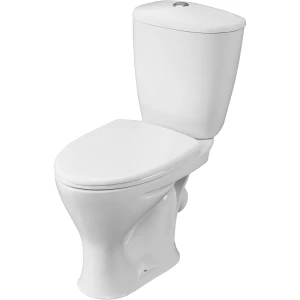 Унитаз-компакт Santeri Versia 1.P403.3.S00.00B.F
