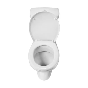 Унитаз-компакт Santeri Pro 1.P215.5.S00.00B.F