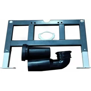 Рама для подвесного импульсного унитаза SantiLine SL-06 