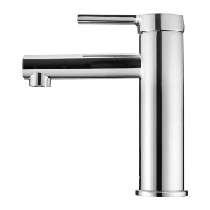 Смеситель Swedbe Diana 1010 для раковины