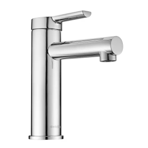 Смеситель Swedbe Diana 1010 для раковины