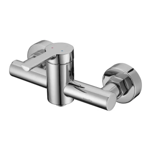 Смеситель Swedbe Diana 1020 для душа