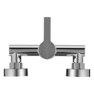 Смеситель Swedbe Diana 1020 для душа