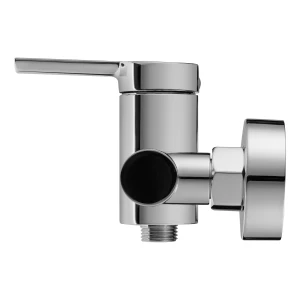 Смеситель Swedbe Diana 1020 для душа