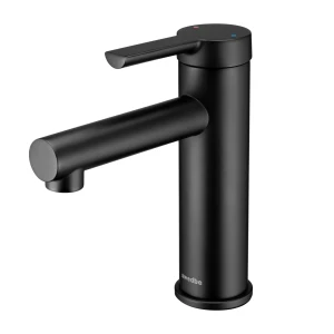 Смеситель Swedbe Diana 1010B для раковины