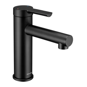 Смеситель Swedbe Diana 1010B для раковины