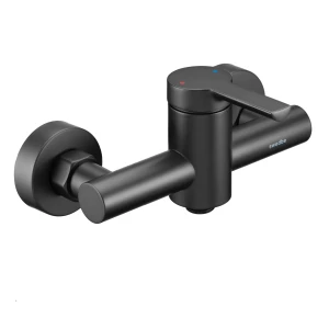 Смеситель Swedbe Diana 1020B для душа