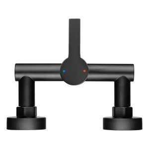 Смеситель Swedbe Diana 1020B для душа