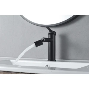 Смеситель Swedbe Diana 1040B для биде