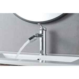 Смеситель Swedbe Diana 1040 для биде