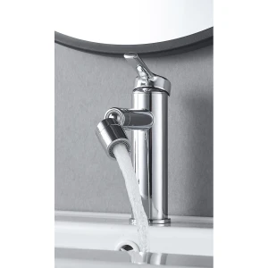 Смеситель Swedbe Diana 1040 для биде