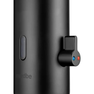 Смеситель Swedbe Europe 6010B для раковины сенсорный