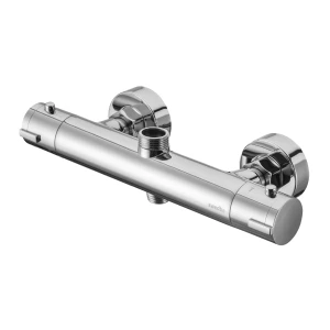 Смеситель Swedbe Hermes 9022 для душа термостат