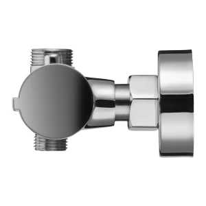 Смеситель Swedbe Hermes 9022 для душа термостат