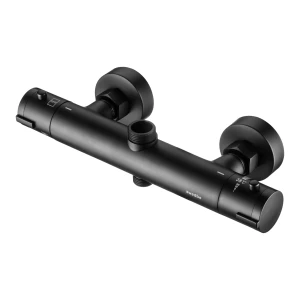 Смеситель Swedbe Hermes 9022B для душа термостат