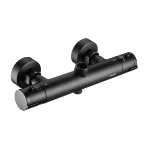 Смеситель Swedbe Hermes 9022B для душа термостат