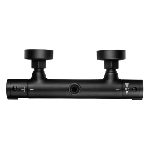 Смеситель Swedbe Hermes 9022B для душа термостат