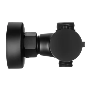 Смеситель Swedbe Hermes 9022B для душа термостат