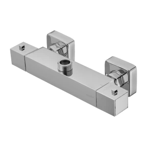 Смеситель Swedbe Hermes 9023 для душа термостат