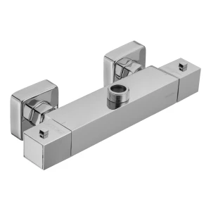 Смеситель Swedbe Hermes 9023 для душа термостат