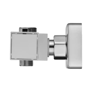 Смеситель Swedbe Hermes 9023 для душа термостат